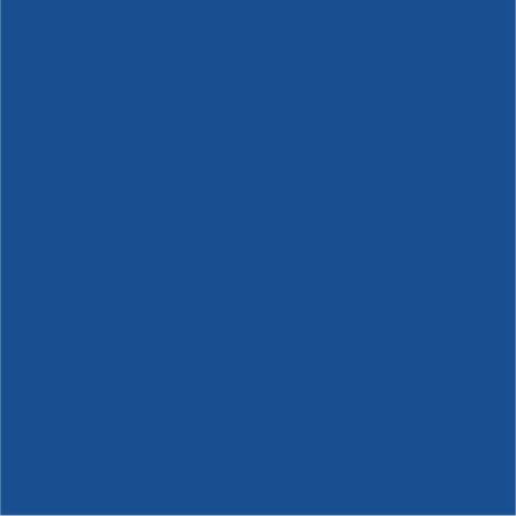 blue camo